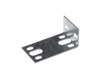 8710808-3-S-Bosch-00415010-00 Bracket