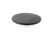 Range Surface Burner Head – Part Number: 00415012