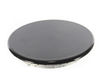 8710810-2-S-Bosch-00415012-Range Surface Burner Head