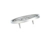 8710812-2-S-Bosch-00415014-Range Surface Burner Base