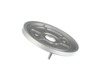 8710812-3-S-Bosch-00415014-Range Surface Burner Base