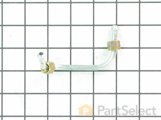 8710816-1-M-Bosch-00415018-TUBE