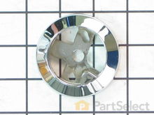 RING – Part Number: 00415019