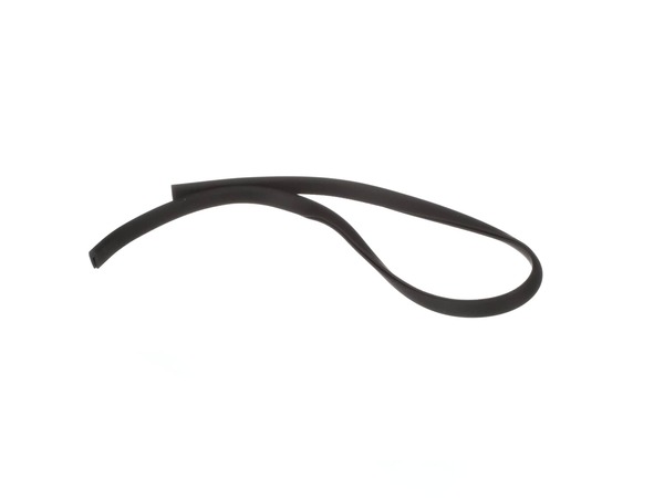 8710827-1-M-Bosch-00415029-SEAL