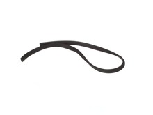 SEAL – Part Number: 00415029