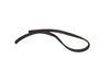 SEAL – Part Number: 00415029