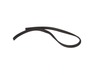 8710827-2-S-Bosch-00415029-SEAL