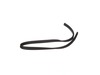8710827-3-S-Bosch-00415029-SEAL