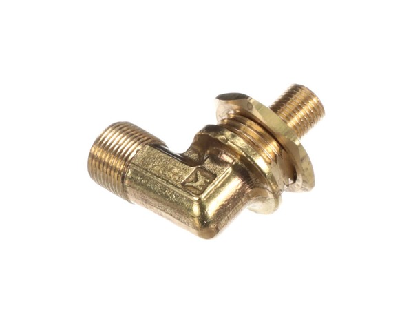 8710831-1-M-Bosch-00415033-CONNECTION PIECE
