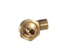 8710831-3-S-Bosch-00415033-CONNECTION PIECE