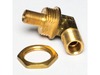 8710832-2-S-Bosch-00415034-CONNECTION PIECE