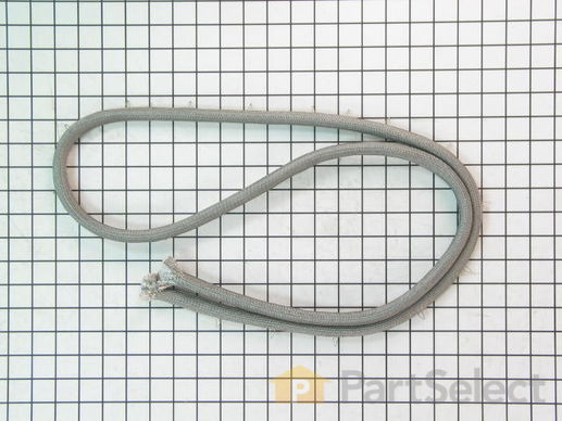 8710836-1-M-Bosch-00415038-SLEEVE
