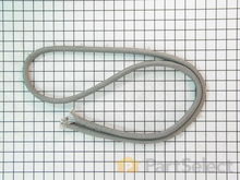 SLEEVE – Part Number: 00415038