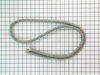 SLEEVE – Part Number: 00415038