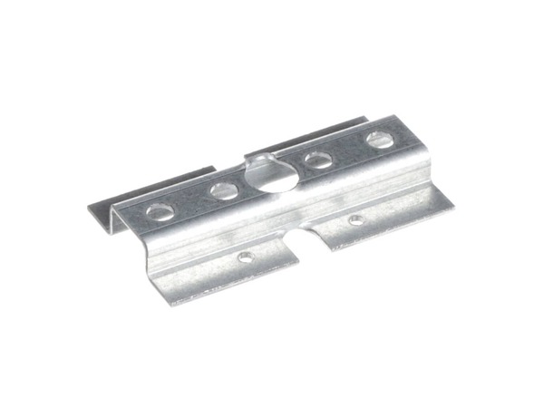 8710837-1-M-Bosch-00415039-SPACER