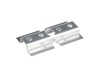8710837-2-S-Bosch-00415039-SPACER