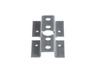 8710837-3-S-Bosch-00415039-SPACER