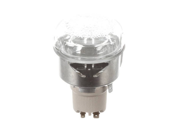 8710843-1-M-Bosch-00415045-LAMP
