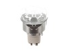 LAMP – Part Number: 00415045