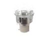 8710843-3-S-Bosch-00415045-LAMP