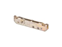 SUPPORT – Part Number: 00415049