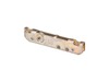 SUPPORT – Part Number: 00415049