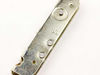 8710847-2-S-Bosch-00415049-SUPPORT