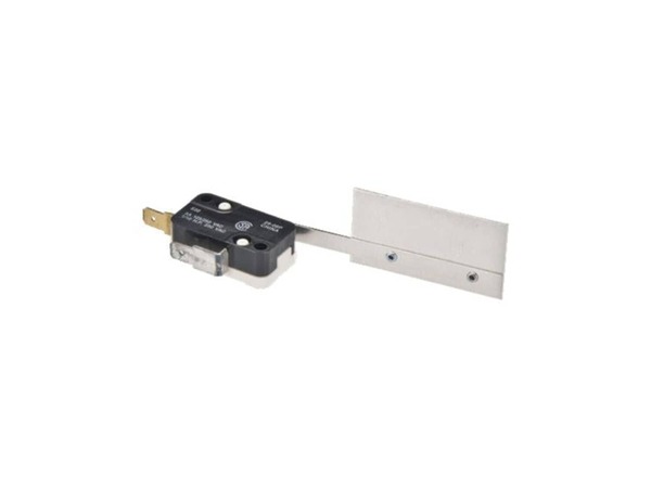 8710848-1-M-Bosch-00415050-SWITCH