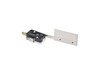 SWITCH – Part Number: 00415050