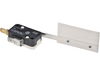 8710848-2-S-Bosch-00415050-SWITCH