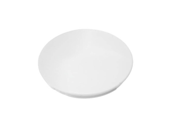 8710851-1-M-Bosch-00415053-LENS