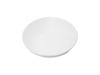 LENS – Part Number: 00415053
