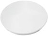 8710851-2-S-Bosch-00415053-LENS