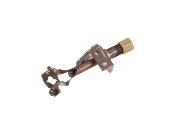 8710863-1-M-Bosch-00415065-VALVE