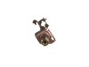 8710863-3-S-Bosch-00415065-VALVE