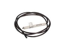 IGNITION DEVICE – Part Number: 00415066