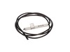 IGNITION DEVICE – Part Number: 00415066