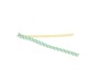 ADHESIVE TAPE – Part Number: 00415070