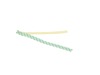 8710868-2-S-Bosch-00415070-ADHESIVE TAPE