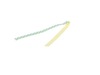 8710868-3-S-Bosch-00415070-ADHESIVE TAPE