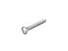 SCREW – Part Number: 00415078