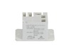 RELAY – Part Number: 00415098