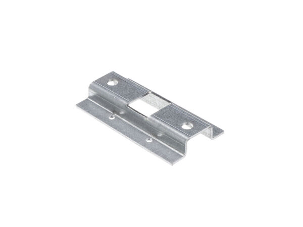 8710903-1-M-Bosch-00415105-BRACKET
