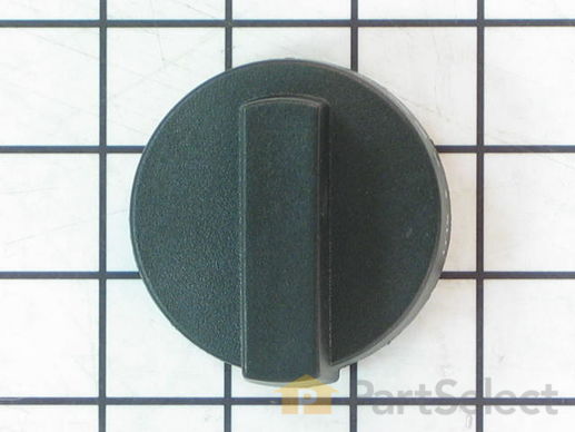 8710910-1-M-Bosch-00415112-Knob
