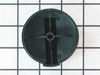 8710910-2-S-Bosch-00415112-Knob