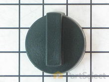 BUTTON – Part Number: 00415113