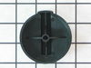 8710911-2-S-Bosch-00415113-BUTTON