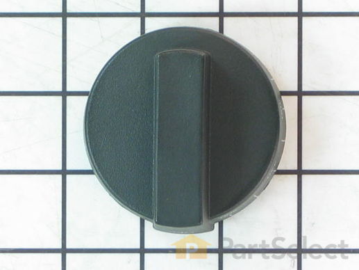 8710912-1-M-Bosch-00415114-KNOB