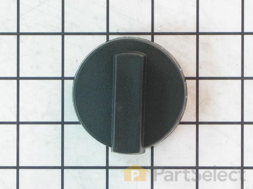 8710913-1-M-Bosch-00415115-DISCONTINUED