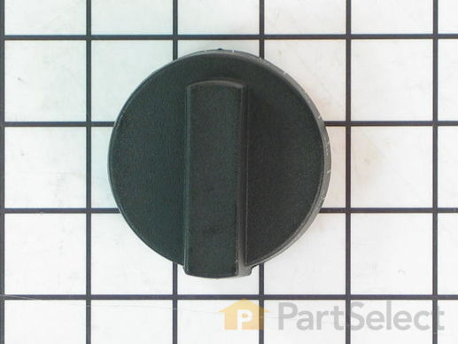 8710914-1-M-Bosch-00415116-KNOB